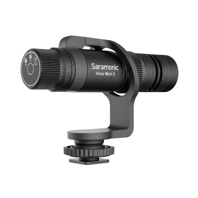Saramonic Vmic Mini S