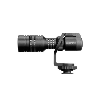 Saramonic Vmic Mini