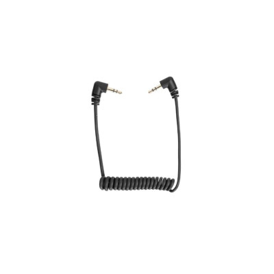 Saramonic Vmic Mini
