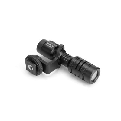 Saramonic Vmic Mini