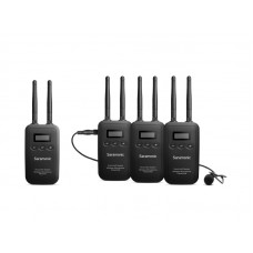Saramonic VmicLink5