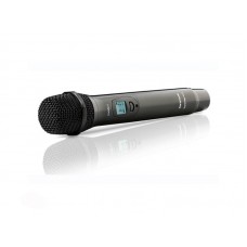 Saramonic HU9