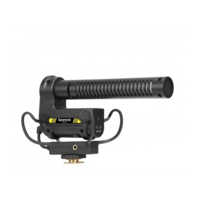Saramonic Vmic5
