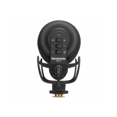 Saramonic Vmic5