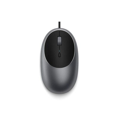 Satechi C1 USB-C Wired