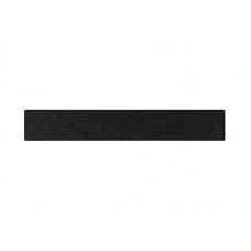 Bang & Olufsen BeoSound Stage Anthracite Bright Grey