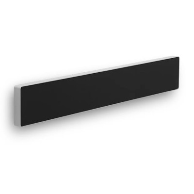 Bang & Olufsen BeoSound Stage Natural/Black (1200463)