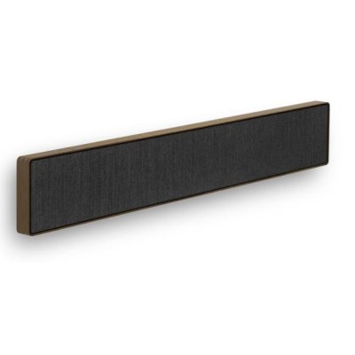 Bang & Olufsen BeoSound Stage Smoked Oak