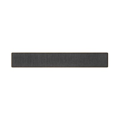 Bang & Olufsen BeoSound Stage Smoked Oak