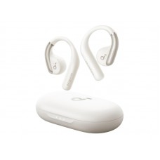 SoundCore AeroFit White (A3872G21)