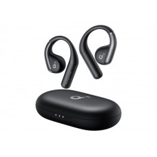 SoundCore AeroFit (A3872G11)