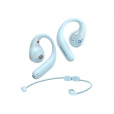 SoundCore AeroFit Pro Blue (A3871G61)