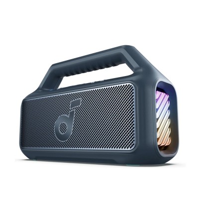 Anker SoundCore Boom 2 Blue (A3138031)