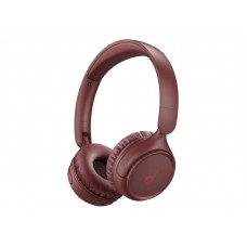 Anker Soundcore H30i Red (A3012Z91)