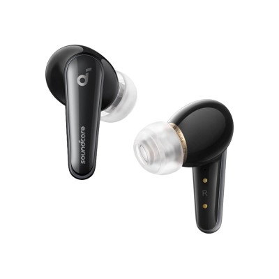 Anker Soundcore Liberty 4 Black (A3953G11)