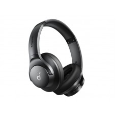 soundcore Space Q20i (A3004G11)