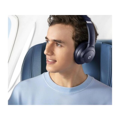 soundcore Space Q20i (A3004G31)