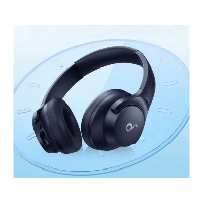 soundcore Space Q20i (A3004G31)