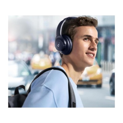 soundcore Space Q20i (A3004G31)