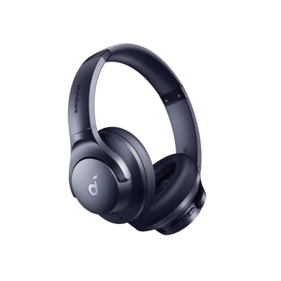 soundcore Space Q20i (A3004G31)