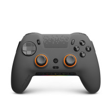 SCUF Envision Wireless Gray (601-178-03-102-NA)