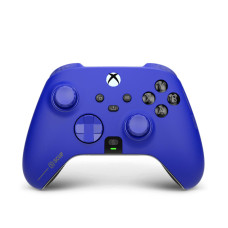 SCUF Instinct Pro Blue (504-178-04-002-NA)
