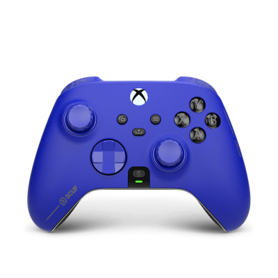 SCUF Instinct Pro Blue (504-178-04-002-NA)