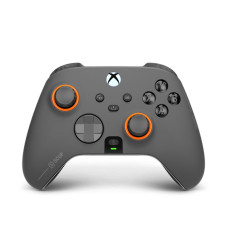 SCUF Instinct Pro Gray (504-178-04-102-NA)