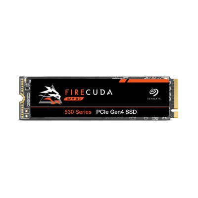 Seagate FireCuda 530 1TB (ZP1000GM3A013)