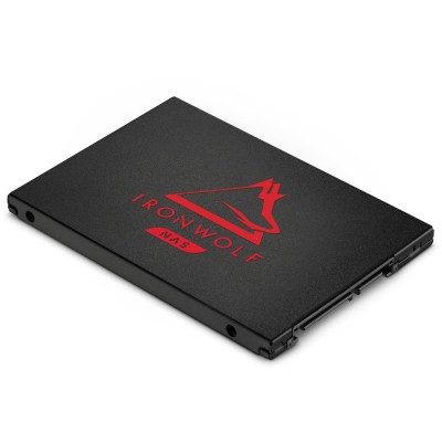 Seagate IronWolf 125 1 TB (ZA1000NM1A002)
