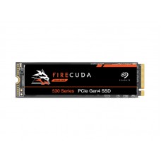 Seagate FireCuda 530 2TB (ZP2000GM3A013)