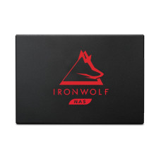 Seagate 4TB 2,5