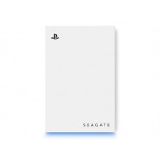 Seagate Game Drive for PlayStation 5 5 TB (STLV5000200)