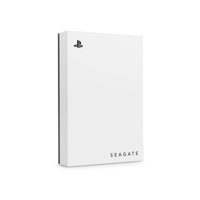 Seagate Game Drive for PlayStation 5 5 TB (STLV5000200)