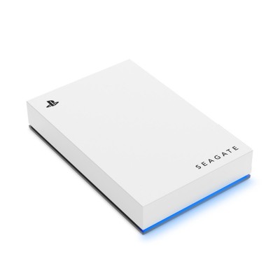 Seagate Game Drive for PlayStation 5 5 TB (STLV5000200)