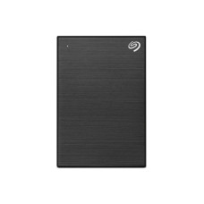 Seagate Backup Plus Slim 2 TB Black (STHN2000400)