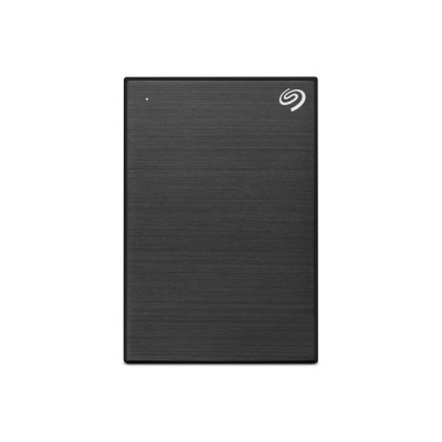 Seagate Backup Plus Slim 2 TB Black (STHN2000400)