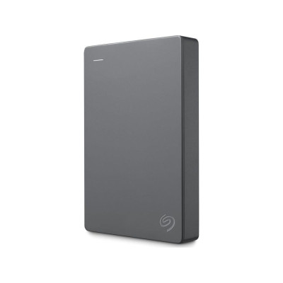 Seagate Basic 5 TB (STJL5000400)