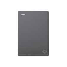 Seagate Basic 5 TB (STJL5000400)