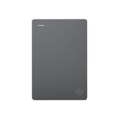 Seagate Basic 5 TB (STJL5000400)