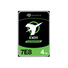 Seagate Exos 7E8 SATA 4 TB (ST4000NM000A)