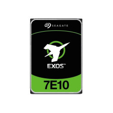 Seagate Exos 7E10 6 TB (ST6000NM000B)