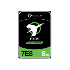 Seagate Exos 7E8 SATA 8 TB (ST8000NM000A)