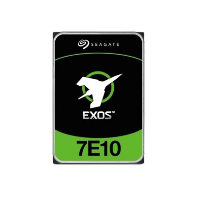 Seagate Exos 7E10 8 TB (ST8000NM017B)
