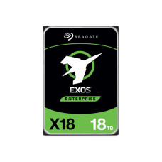 Seagate Exos X18 18 TB (ST18000NM004J)