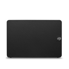 Seagate Expansion Desktop 4 TB (STKP4000400)
