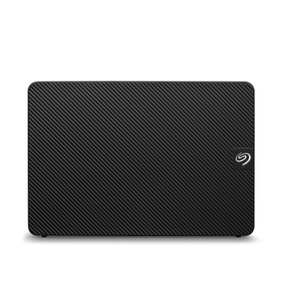 Seagate Expansion Desktop 4 TB (STKP4000400)