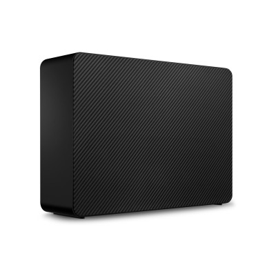 Seagate Expansion Desktop 6 TB (STKP6000400)