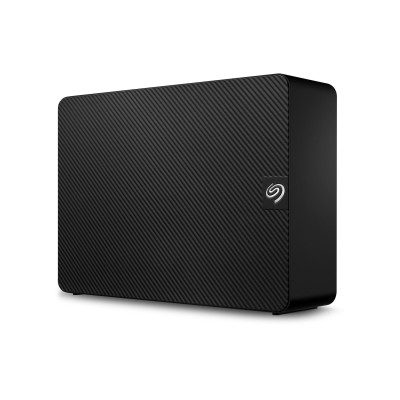 Seagate Expansion Desktop 6 TB (STKP6000400)