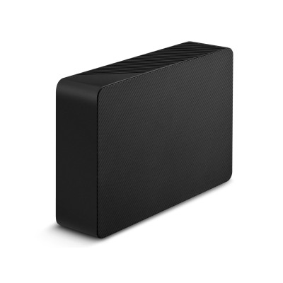 Seagate Expansion Desktop 6 TB (STKP6000400)